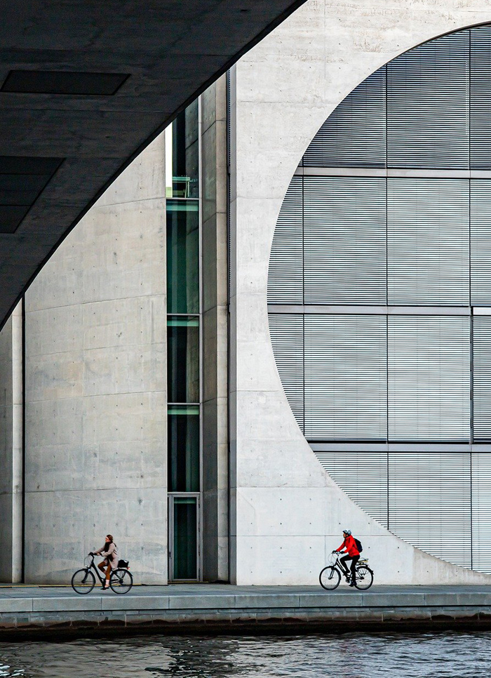 Tomv Accounting photo