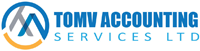 Tomv Accounting Services